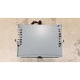 thumbnail image 3 of Pre-Owned 2017 Ford Escape CD Player Radio Audio Media Receiver OEM LKQ - Verify Specific Vehicle Fitment In Description - (Good), 3 of 5