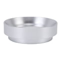 thumbnail image 2 of Magnetic Dosing Funnel, E61 Coffee Machine ABS Coffee Portafilter Dosing Ring, Quick Attach, Heatproof, Stable, Magnetic Adhesion, 2 of 7