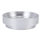 thumbnail image 2 of Espresso DOSISE DOSISE, Embudo De Portafiltro De Dosis Magnética Para Máquina De Café E61, Embudo De Café, Herramientas De Café Espresso, Accesorios De Café Espresso, 2 of 7