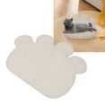 thumbnail image 4 of Rascadores Para Gatos, Tapete Rascador Para Gatos De Sisal Grueso Para Proteger Muebles Para Garras De Molienda De Gatos Para Pared ANGGREK Otros, 4 of 8