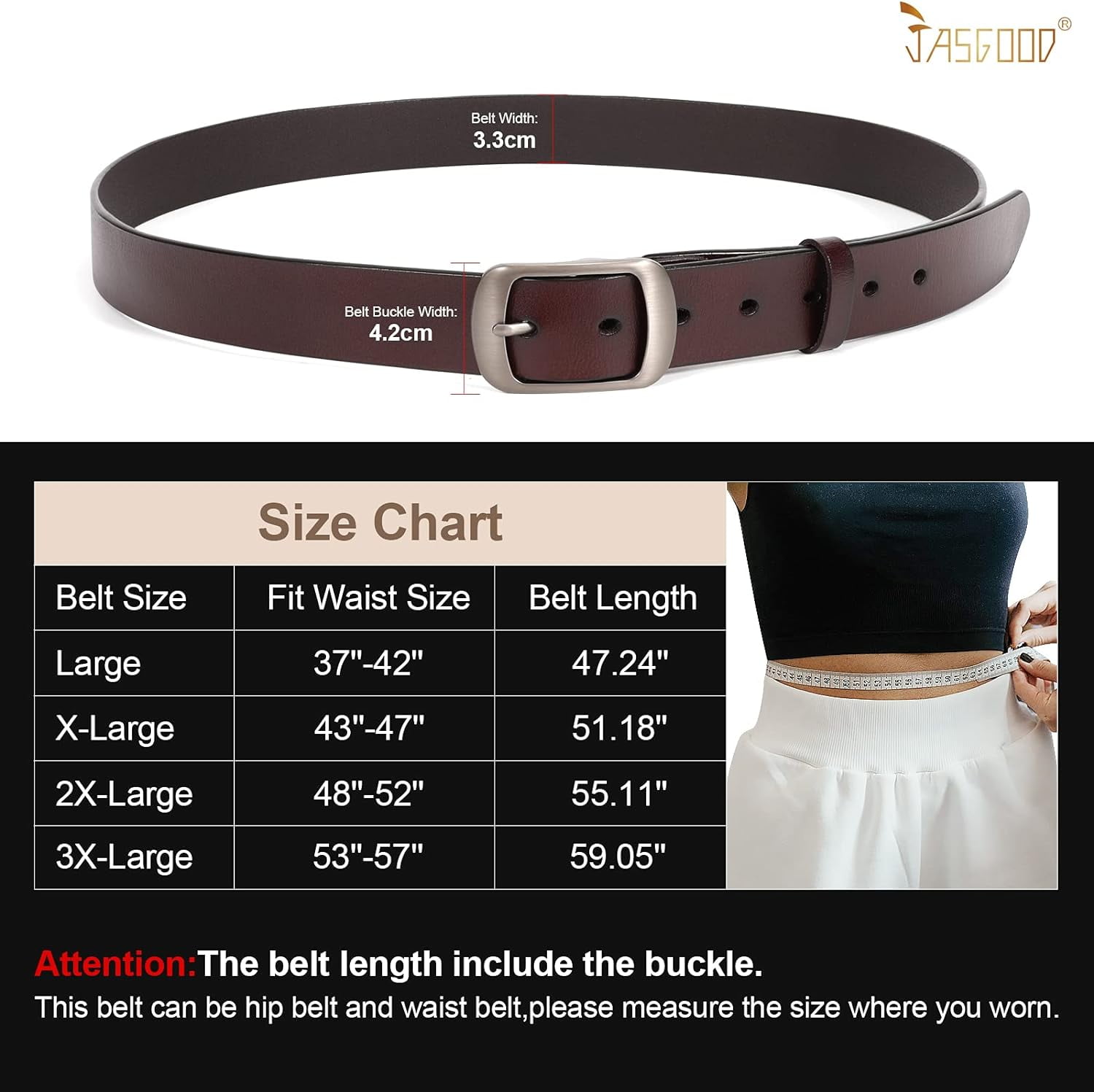 Phlster Enigma Gun Belt For Big Guys Belt Aholster Envoie For Women