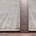 thumbnail image 5 of Surya Lagom LGM-2312 Area Rug 5'3" x 7'3", 5 of 7
