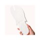 thumbnail image 2 of Travel portable flip-flops women's folding slippers indoor and outdoor soft bottom beach slippers, 2 of 4