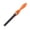 B, variant on Hard Handheld Sandpaper Clip,Handheld Sandpaper Clamp Polishing Tool,Easy to Insert Sand Paper Holder,DIY Sanding and Polishing Tool for Grinding Buffing Jewelry Plastic Wood Products