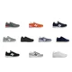 thumbnail image 1 of New Balance 515 Men's Suede Athletic Running Low Top Training Shoes Sneakers, 1 of 6
