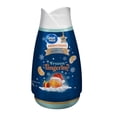 thumbnail image 1 of Cono Aromatizante Great Value Frozen Tangerine 170g, 1 of 5