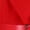 Red + Belt, variant on AURA Women’s Pleated A-Line Midi Dress V-Neck Short Sleeve High Waist With Belt S-XXXL