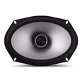 thumbnail image 2 of Alpine S2-S69 S-Series 6x9" 2-Way Coaxial Speakers - Pair, 2 of 6