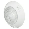 thumbnail image 2 of Luz de piscina 160LED Lámpara subacuática IP68 Decoración de paisaje a prueba de agua 18W AC12V Luz blanca Unbranded 3119200158311, 2 of 7