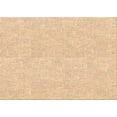 thumbnail image 1 of Ahgly Company Machine Washable Indoor Rectangle Transitional Golden Blonde Gold Area Rugs, 7' x 10', 1 of 7