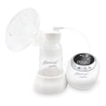 thumbnail image 1 of Extractor de Leche Eléctrico Evenflo 150 ml, 1 of 5