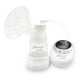 thumbnail image 1 of Extractor de Leche Eléctrico Evenflo 150 ml, 1 of 5