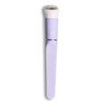 thumbnail image 1 of Cepillo de tratamiento integral Anisa Beauty | Cepillo multiusos para el cuidado de la piel facial para una aplicación uniforme del producto | Fibras Suaves para Aceites y Sueros | Ideal para todo tip, 1 of 5