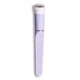 thumbnail image 1 of Cepillo de tratamiento integral Anisa Beauty | Cepillo multiusos para el cuidado de la piel facial para una aplicación uniforme del producto | Fibras Suaves para Aceites y Sueros | Ideal para todo tip, 1 of 5