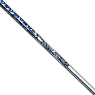 Shaft Driver Mitsubishi Tensei CK Series 60 - Flex TX - Tip Callaway Dot Vert - Occasion