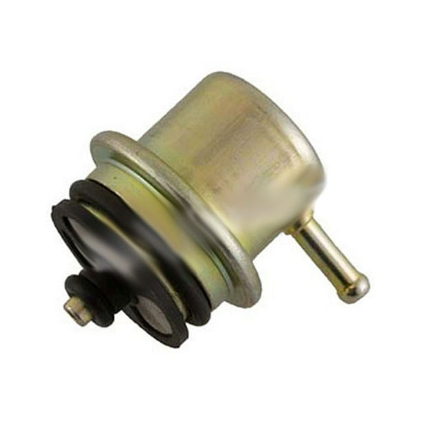 Fuel Pressure Regulator Compatible with 1996 2005 Chevy Blazer 1997