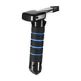 thumbnail image 1 of lionlar Door Handle Window Glass Breaker Standing Assist 3 in 1 Vehicle Support Without LED, 1 of 4