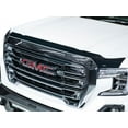 thumbnail image 2 of Auto VentShade (AVS) by RealTruck AeroSkin Bug Shield Compatible with 2021-2024 GMC Yukon / Yukon XL, 2 of 4