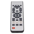 thumbnail image 1 of Control remoto para TS, Control remoto de TV Control remoto de TV reemplazado Control remoto de TV reemplazado Solución innovadora, 1 of 8