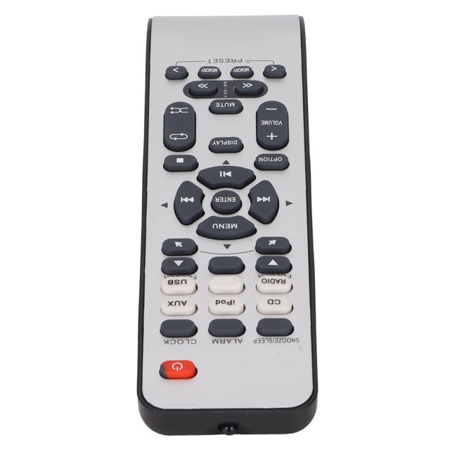 Control remoto para TS, Control remoto de TV Control remoto de TV reemplazado Control remoto de TV reemplazado Solución innovadora