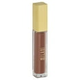 thumbnail image 1 of BRILNT SHNE LIP GLSS, 1 of 15