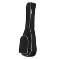 thumbnail image 4 of Bolsa para Ukelele Estuche para Ukelele de 23 Pulgadas, Suave, de Yuyangstore Estuche de ukelele, 4 of 8