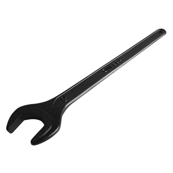 Monument 2040 2040G Pump Nut Spanner
