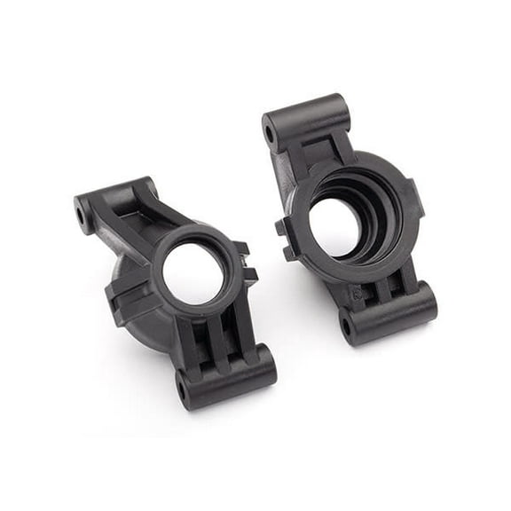 TRA8952 Traxxas Carriers Stub Axle L&R TRA8952