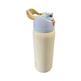 thumbnail image 2 of Termo Owala FreeSip Durazno 32 Oz, 2 of 4