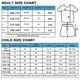 thumbnail image 5 of 2024 - 25 ropa de fútbol infantil FC ropa de fútbol infantil Mbappe ropa de aficionados uniforme juvenil de manga corta Francia espera - 1018, 5 of 7