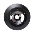 thumbnail image 6 of NRG Innovations SRK-173H, 6 of 9