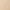 Adobe Tan, variant on Joyspun Women's Full Coverage Unlined Bra, Sizes 34C to 42DD