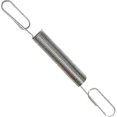thumbnail image 3 of 4 Pack 691859 692211 Governor Spring For Lawn Mower Replacement Part, 3 of 4