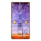 thumbnail image 4 of Letrero de hojalata vintage de vodka Absolut Peppar, cerveza sueca, vino, arte de pared para bar, pub, decoración del hogar, placa de bebidas retro, póster impreso, 4 of 5