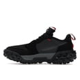 thumbnail image 2 of Jordan Men's 1 Low Element Gore-Tex Black Challenge Red Shoes, from StockX, 2 of 5