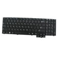 thumbnail image 3 of Keyboard US Layout for Computer/Desktop/PC/Laptop NP R517, R523 ,R525, , R530 ,R540, R538 ,R618 ,R620, R719, 3 of 7