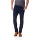 thumbnail image 1 of Aeropostale Hombres Bowery Straight Light Slim Fit Jeans, Azul, 27W x 28L Aeropostale Ajustado, 1 of 3