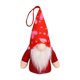 thumbnail image 2 of Muñeca de Hombre Del Bosque con Luz Emisora de Amor, Sin Rostro, Ideal para Decorar Escaparates de San Valentín., 2 of 3