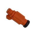 thumbnail image 3 of 5SL-13761-00-00 Fuel Injectors For Yamaha YZF-R6 2003-2005 R6S 2006-2009, 3 of 12