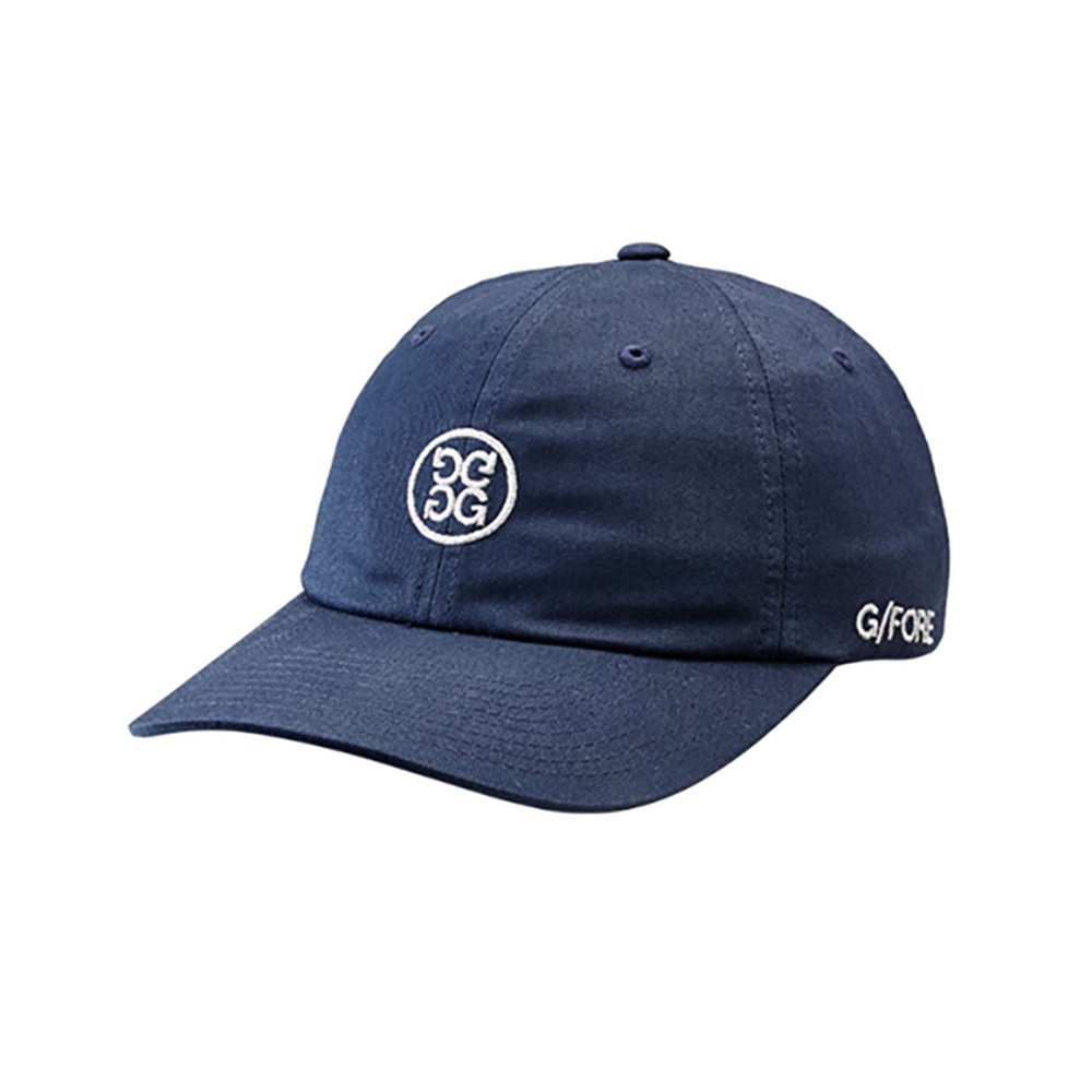 G/Fore G Fore Men's Accessories Athletic Cap Dad Hat One Size Fits