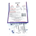 thumbnail image 2 of Magic Bait Big Catch 150-Feet Trotline, White, 2 of 3
