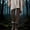Coffee, variant on Halloween Leggings for Women,Halloween Striped Womens Tights Stockings Footed Pantyhose Witch Leggings Girls Halloween Costume Party