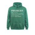 thumbnail image 4 of Definición de físico Mago Científico Física Sudaderas divertidas Sudaderas de manga larga para mujer Sudaderas con capucha locas, 4 of 5