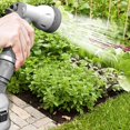 thumbnail image 2 of Rechargeable Water Pump Agricultural Watering Water Pump Irrigation Machine 16Ah X X, 2 of 4
