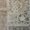 Taupe, variant on Addison Rugs Dream Shag Premium Machine Washable Transitional Patchwork Navy Rectangle Rug, 3' x 5'