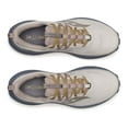 thumbnail image 5 of Saucony Xodus Ultra 4 - Men's, Oat/Kodiak, 11, 5 of 6