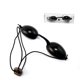 thumbnail image 2 of lunettes De Protection Pour Les Cabines D'esthtique Protection Contre La Lumire Uv Protection Des Yeux Pour Les Lasers Lunettes De Scurit Pour Les, 2 of 5
