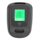 thumbnail image 1 of Alcoholímetro portátil BuyWeek recargable por USB, detector de alcohol, 1 of 12