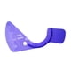 thumbnail image 3 of Calibrador de ajuste de la distancia de la cadena del desviador trasero, herramienta portátil para bicicletas de carreras Azul, 3 of 9