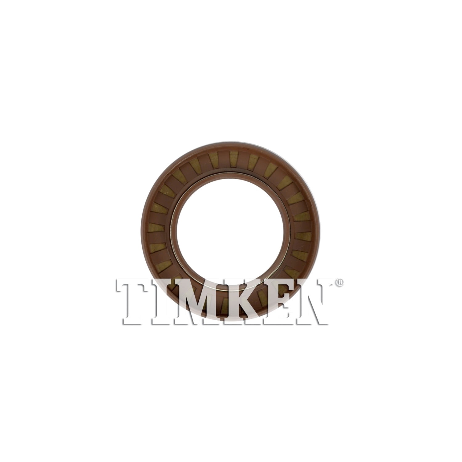 Timken SL260140 Auto Trans Output Shaft Seal